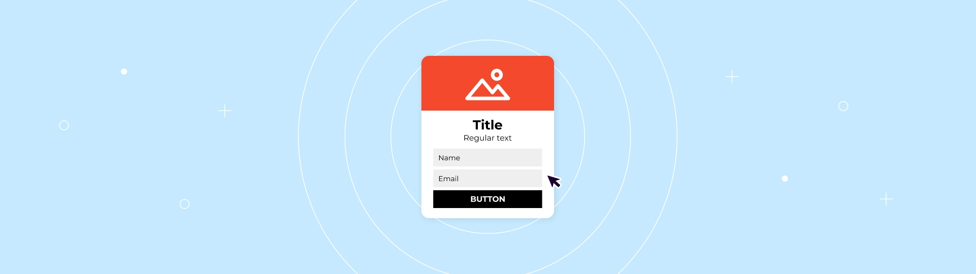 40+ Email Popup Examples to Get Newsletter Subscribers in 2025